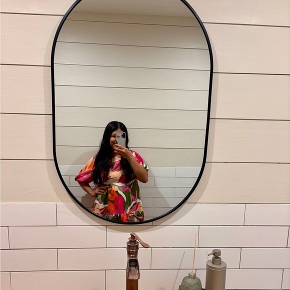 priscilacast426